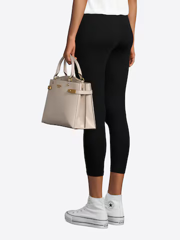 GUESS Tasche 'Zadie' in Nude | ABOUT YOU (DE)