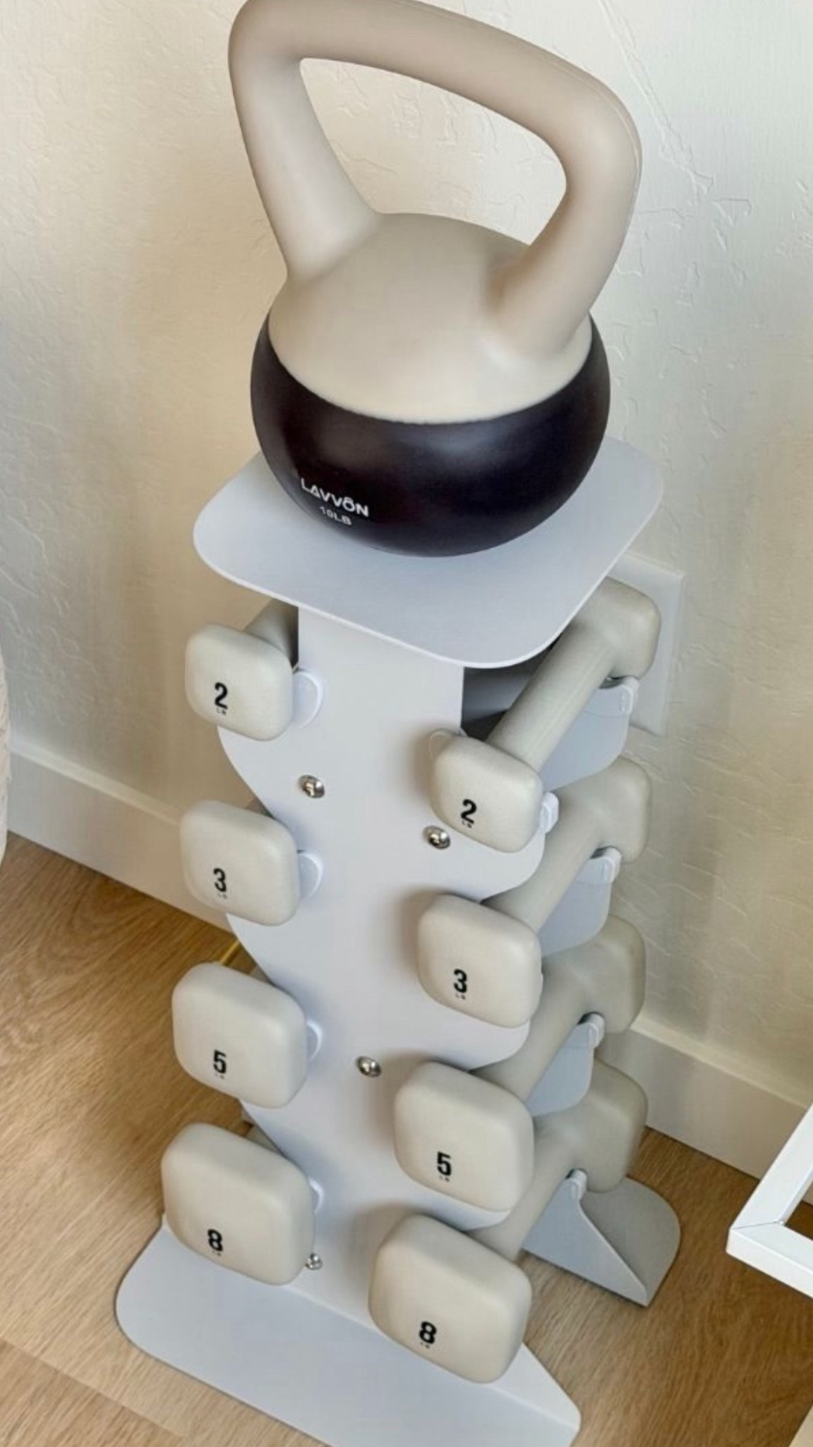 Amazon finds
Fitness essentials 
Home gym 


#LTKmorningroutine #LTKfitnessgoals #LTKActive