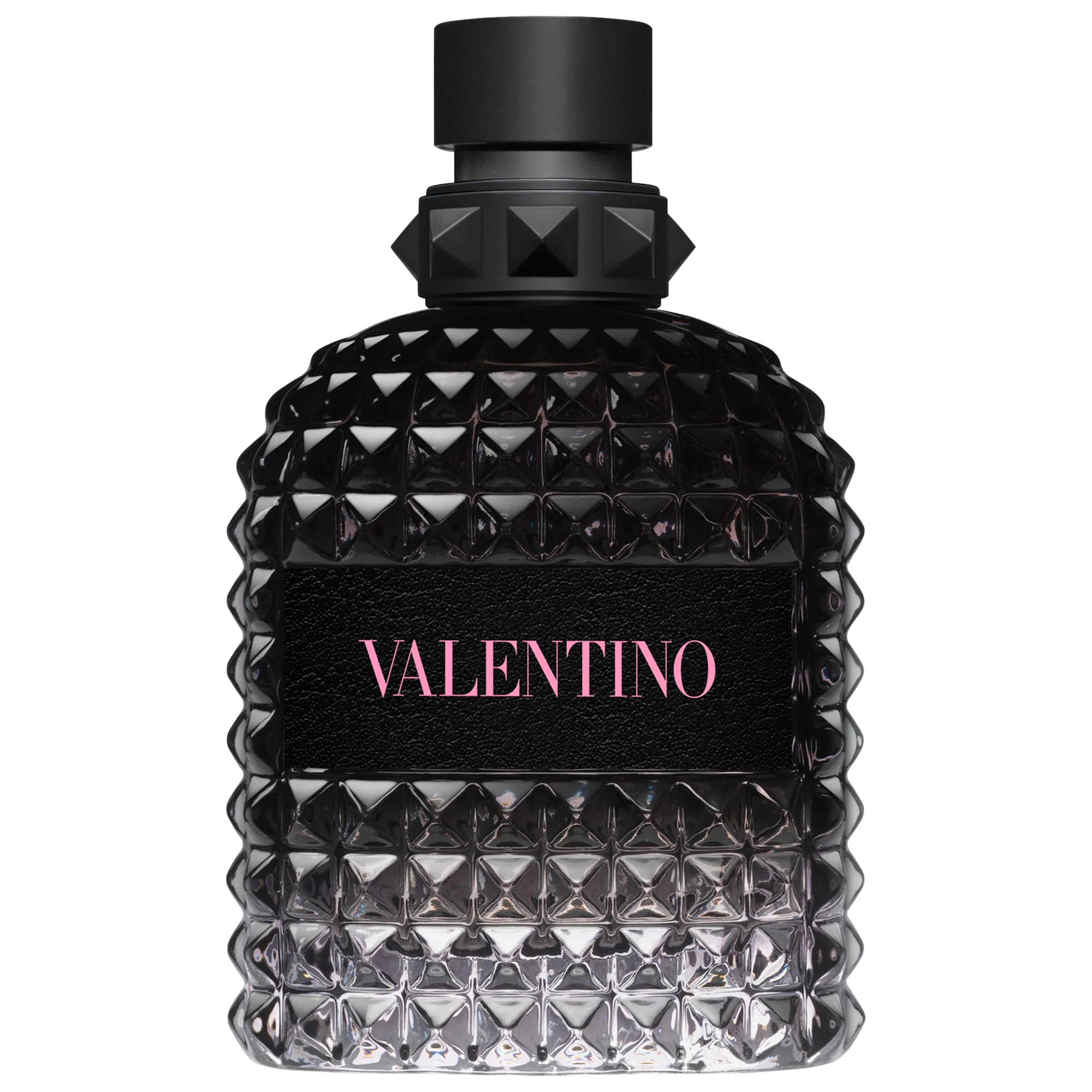 Valentino Uomo Born in Roma Eau de Toilette with Violet 3.4 oz/100 ml | Sephora (US)