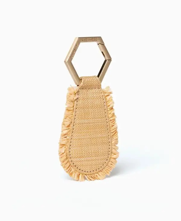 The Fray TOPTOTE - the fileist | Lindsay Albanese