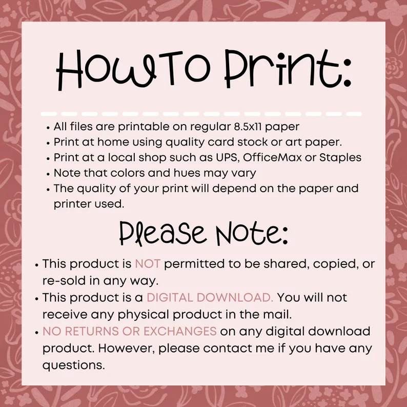 Here's to A Beary Great Year Printable Gift Tag  Gummy - Etsy | Etsy (US)