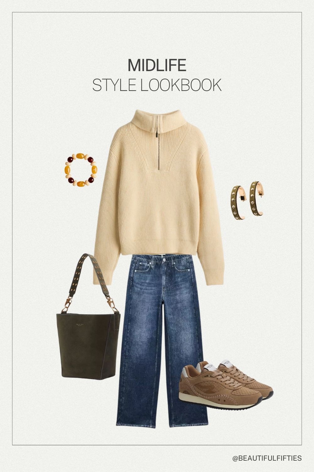 @beautifulfifties 

#LTKmomlife #LTKPlusSize #LTKMidsize