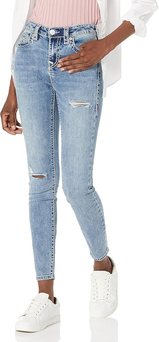 KUOTAI Womens 2022 Fall Long Sleeve T-shirts Casual Tunic Tops for Leggings Loose Soft Blouses wi... | Amazon (US)