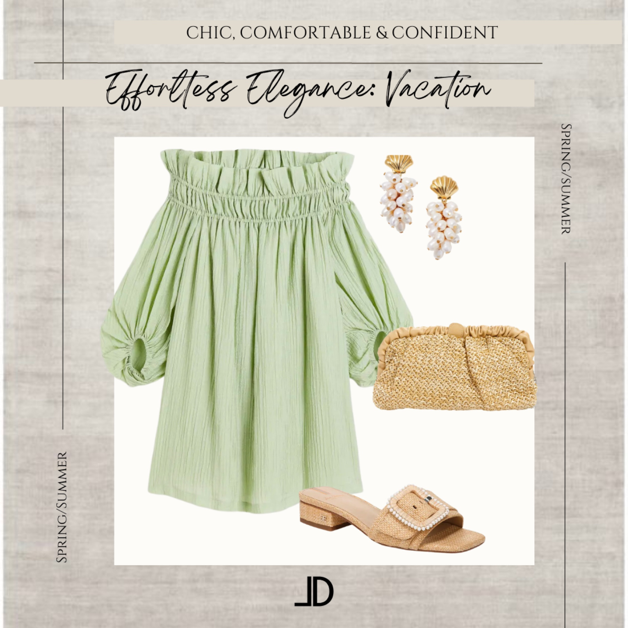 Vacation outfit
Off shoulder dress outfit

"Helping You Feel Chic, Comfortable and Confident." -Lindsey Denver 🏔️ 


Minimalist outfit, minimalist outfit ideas, minimalist outfit essentials minimalist outfit men, minimalist outfit women, minimalist outfit summer, minimalist outfit fall, minimalist outfit winter, minimalist outfit spring, minimalist outfit capsule, black minimalist outfit, white minimalist outfit
Summer outfit ideas, sundresses, maxi dresses, crop tops, tank tops, t-shirts, shorts, high-waisted shorts, denim shorts, skirts, mini skirts, midi skirts, jumpsuits, rompers, sandals, flip flops, espadrilles, wedges, statement jewelry, straw bags, crossbody bags, sunglasses, hats, beach cover-ups, swimwear, bikinis, one-piece swimsuits, hair accessories, makeup ideas, nail polish colors, outdoor picnic outfits, vacation outfits, casual outfits, date night outfits, bohemian outfits, trendy outfits, comfortable outfits
Spring outfit ideas, spring dresses, floral dresses, pastel colors, light jackets, trench coats, denim jackets, bomber jackets, blazers, cardigans, crop tops, t-shirts, high-waisted jeans, wide-leg pants, maxi skirts, midi skirts, jumpsuits, rompers, wedge sandals, espadrilles, sneakers, ballet flats, statement jewelry, crossbody bags, straw bags, bucket hats, sunglasses, hair accessories, makeup ideas, nail polish colors, beach vacation outfits, outdoor picnic outfits, date night outfits, work outfits, casual outfits, trendy outfits, comfortable outfits

