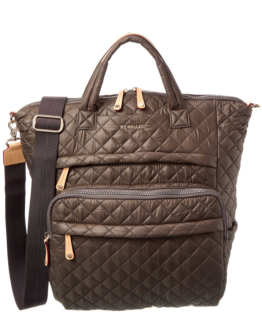 Metro Utility Backpack | Rue La La