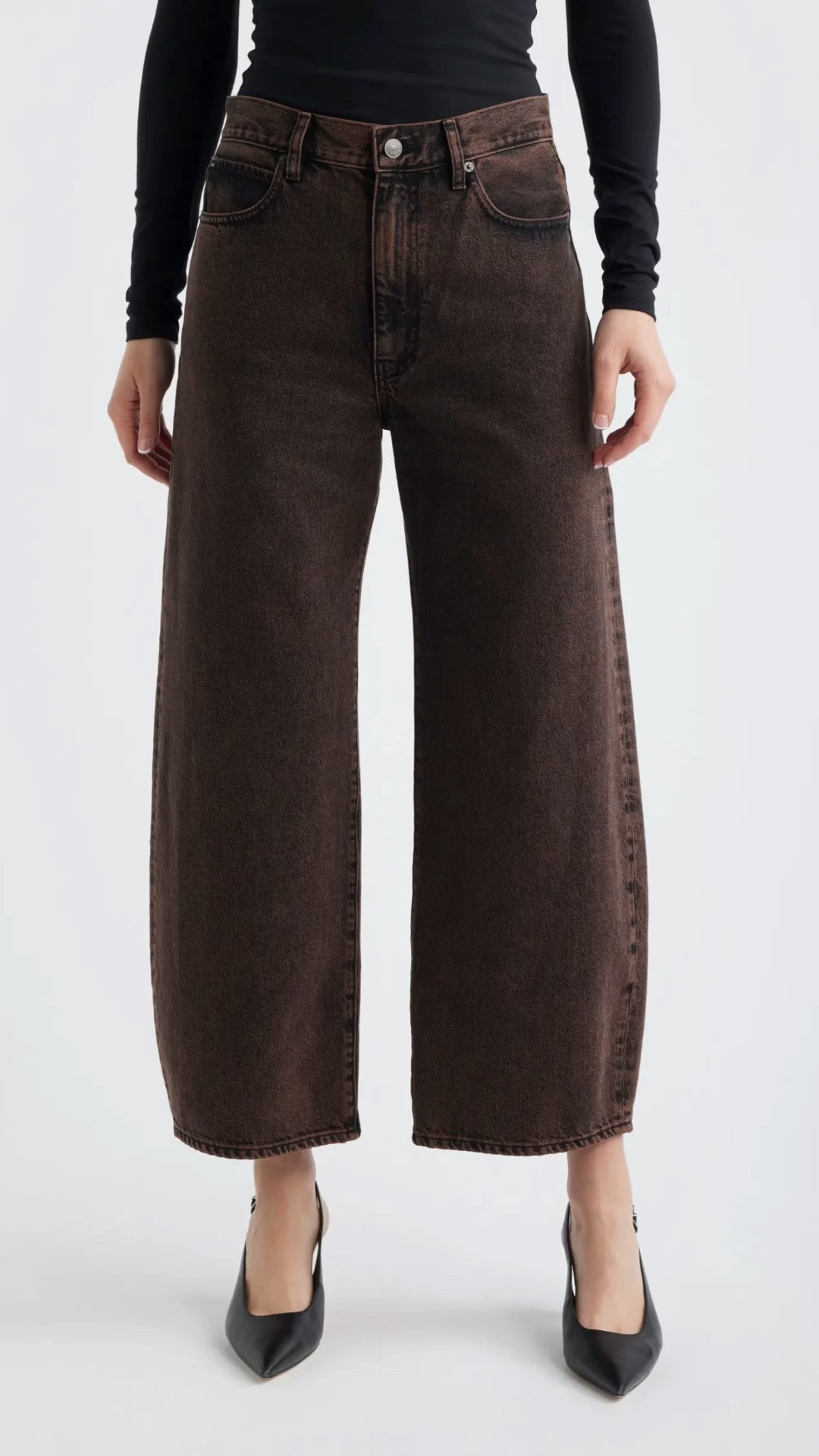 Nordstrom Anniversary Sale designer denim - 30% off new styles for fall!

#LTKSaleAlert #LTKSeasonal