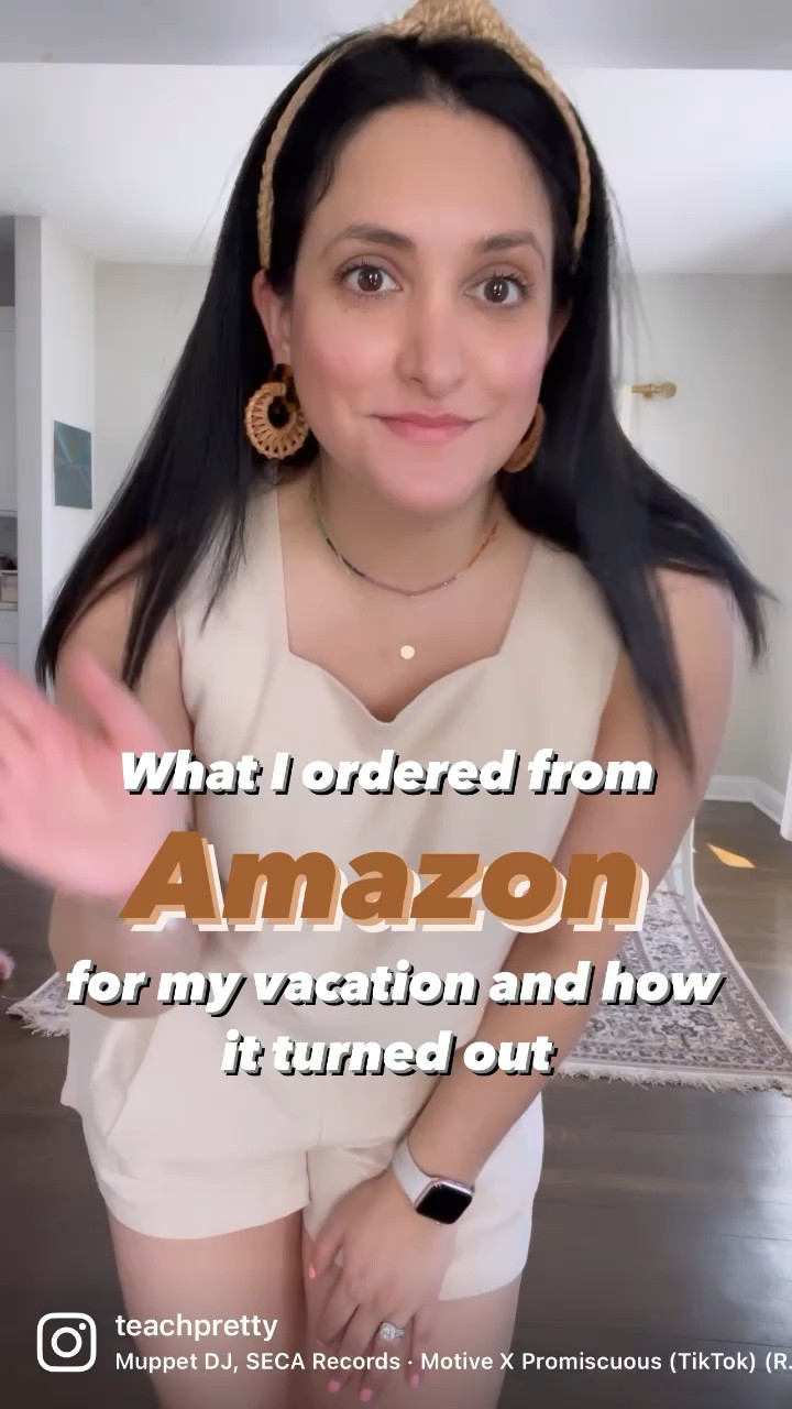 #LTKstyletip #LTKSeasonal #LTKtravel