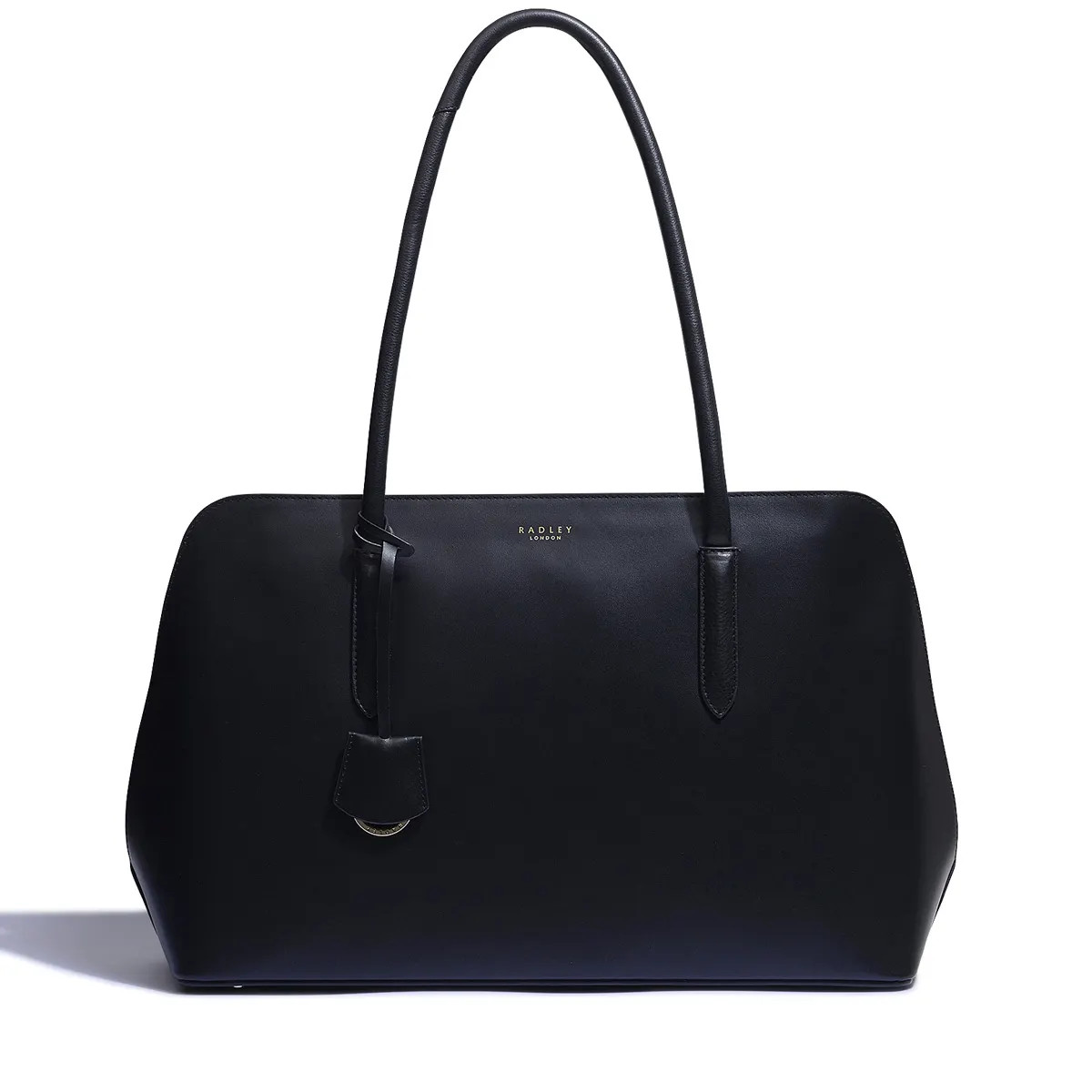 Product page | Radley London US