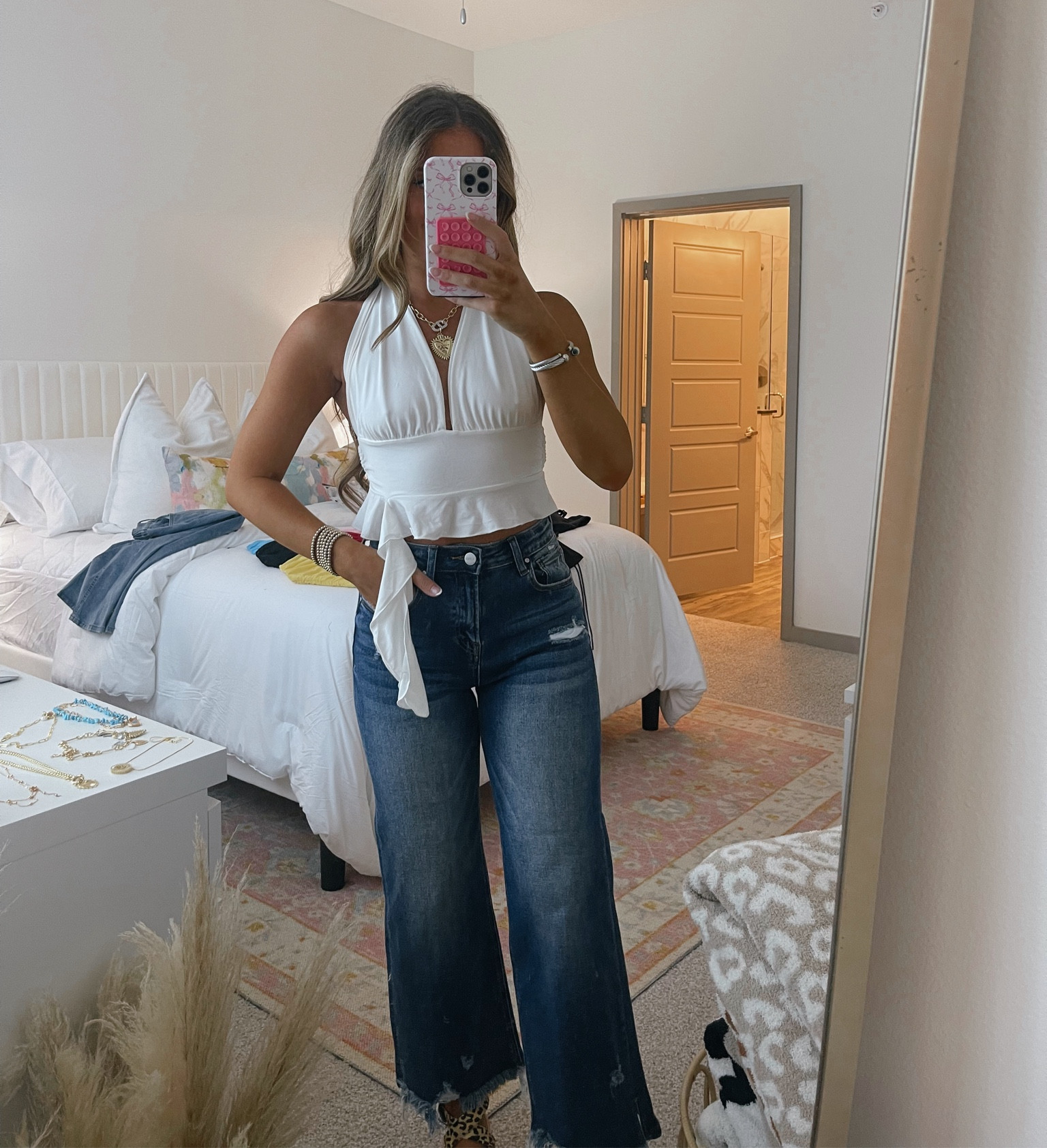 #LTKStyleTip #LTKFindsUnder50