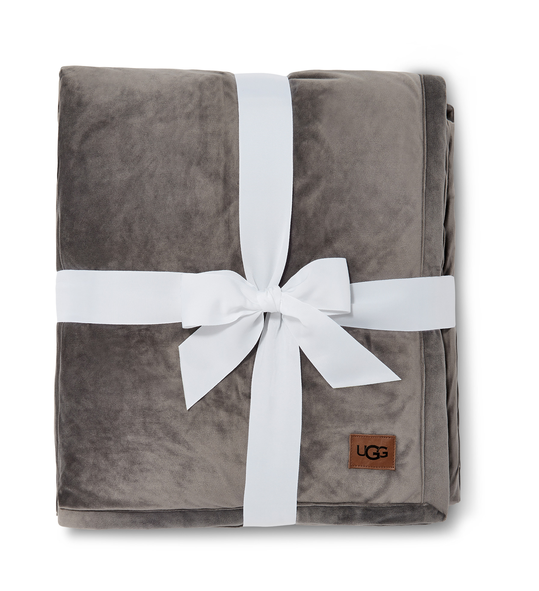 Bliss Sherpa Throw | UGG (US)