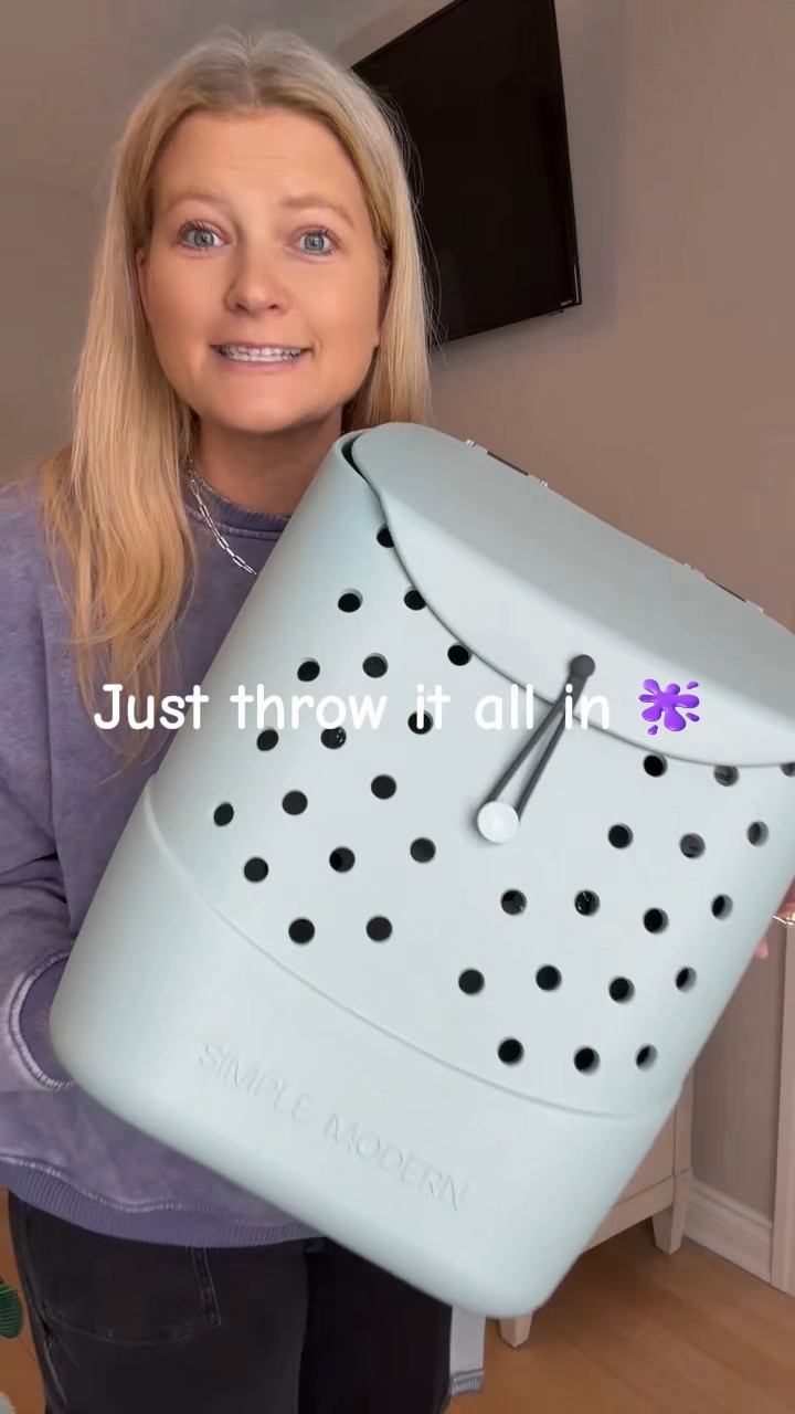 Simple Modern waterproof backpack!
Don't miss out on this drop, grab your color!
#backpack #beachbag #momfinds #totebag

#LTKmomlife #LTKSaleAlert #LTKKids