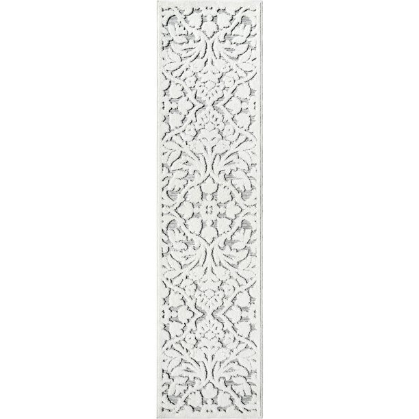 My Texas House Rosalie Runner, Silverton, 1'11" x 7'6" - Walmart.com | Walmart (US)