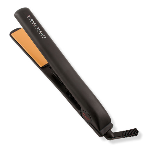 ChiOriginal 1'' Ceramic Hairstyling Iron | Ulta