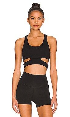 MoveWell Merlo Sports Bra
                    
                    WellBeing + BeingWell
        ... | Revolve Clothing (Global)