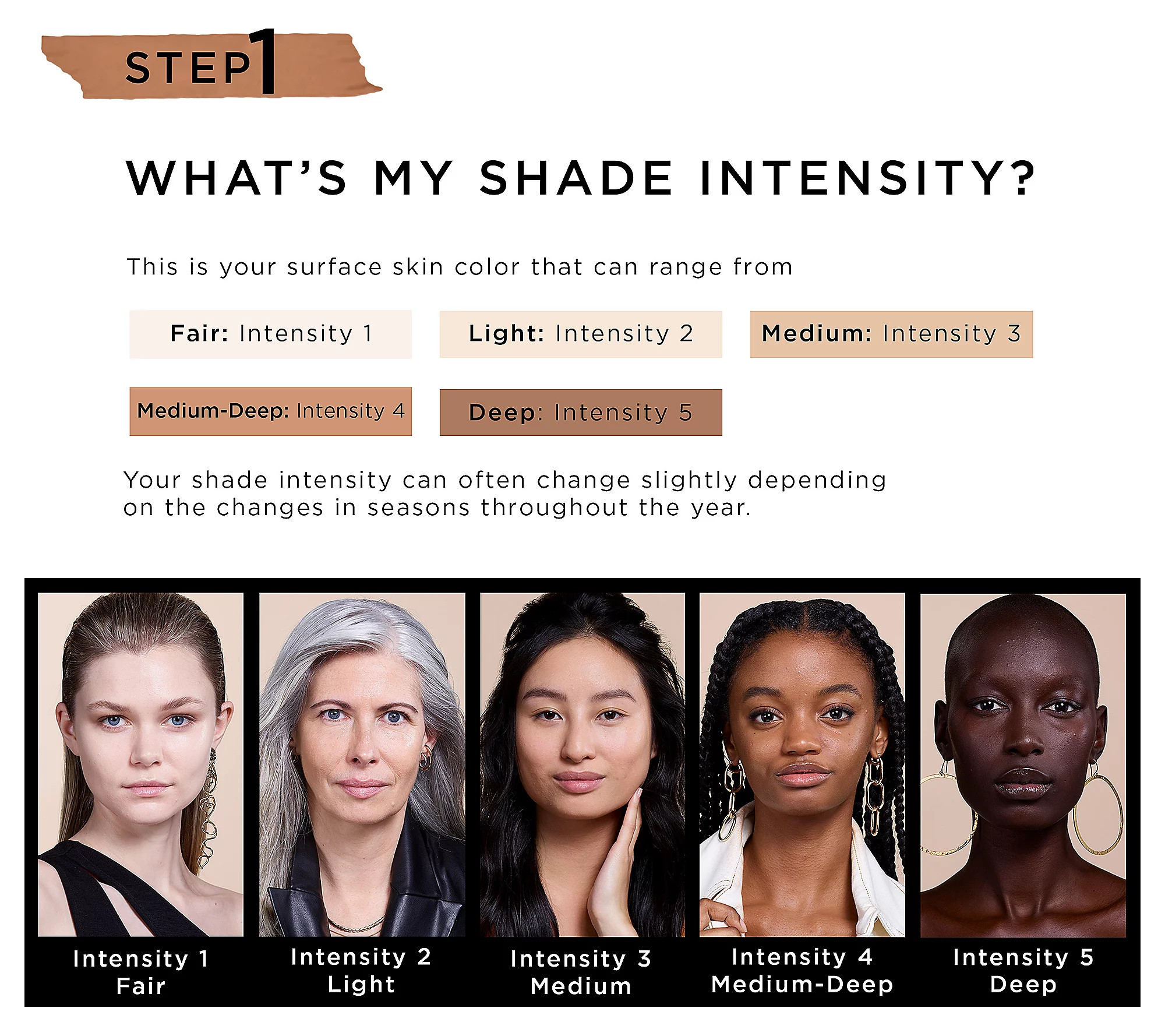 Lancome Teint Idole Ultra Wear Care & Glow Foun dation | QVC