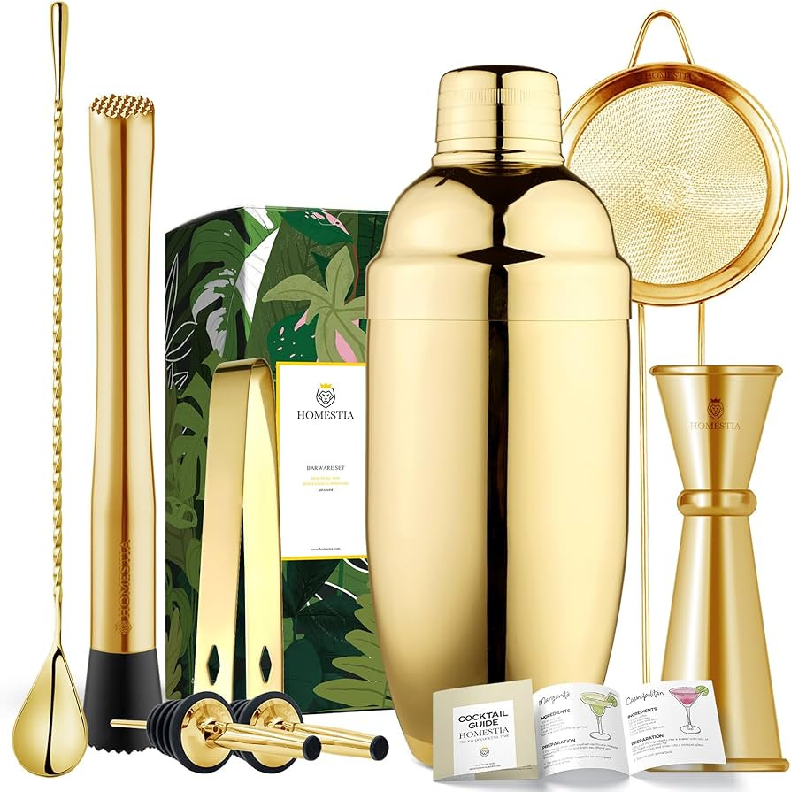 Homestia | Amazon (US)