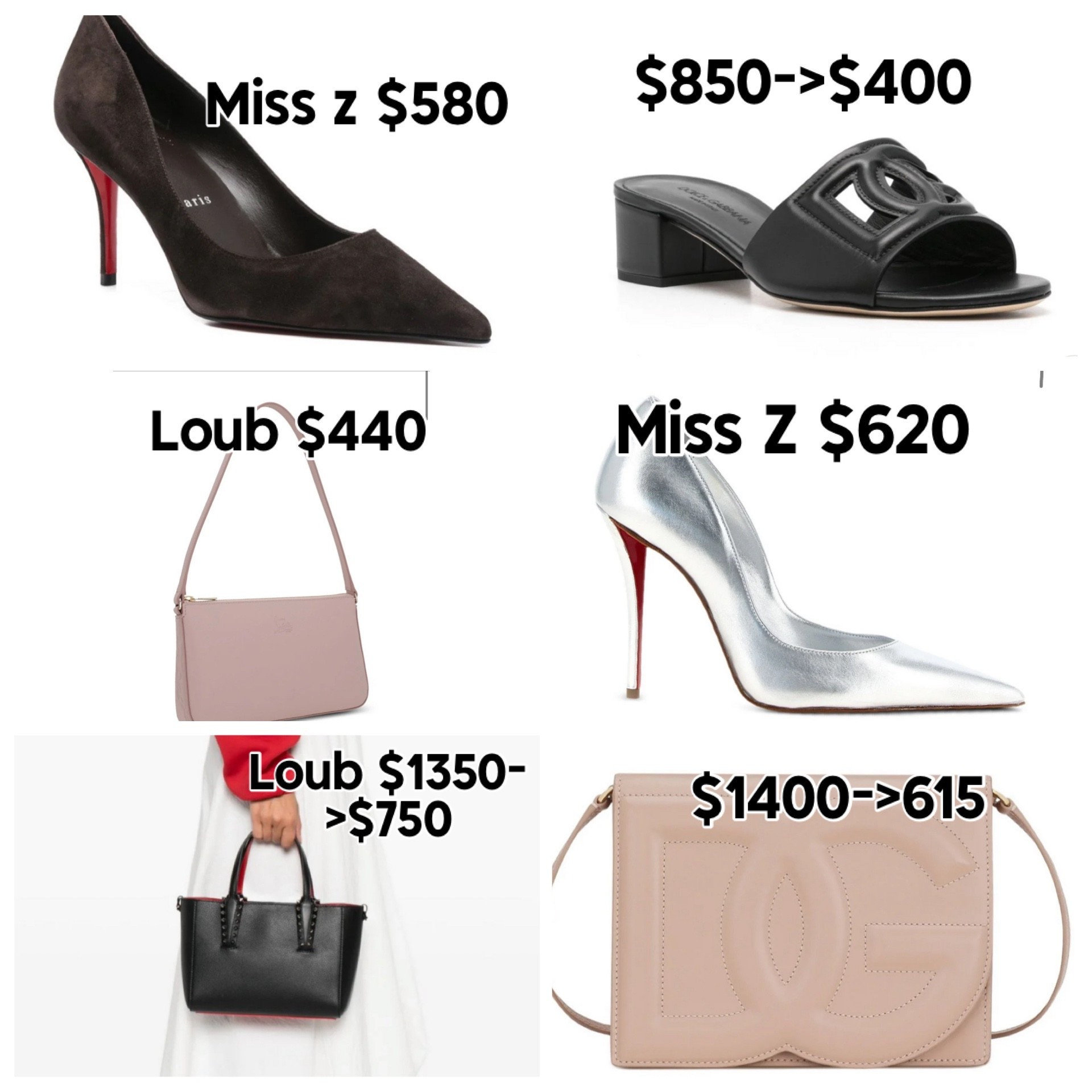 Use code SN20 no tax duties 

#LTKSaleAlert #LTKHoliday #LTKGiftGuide