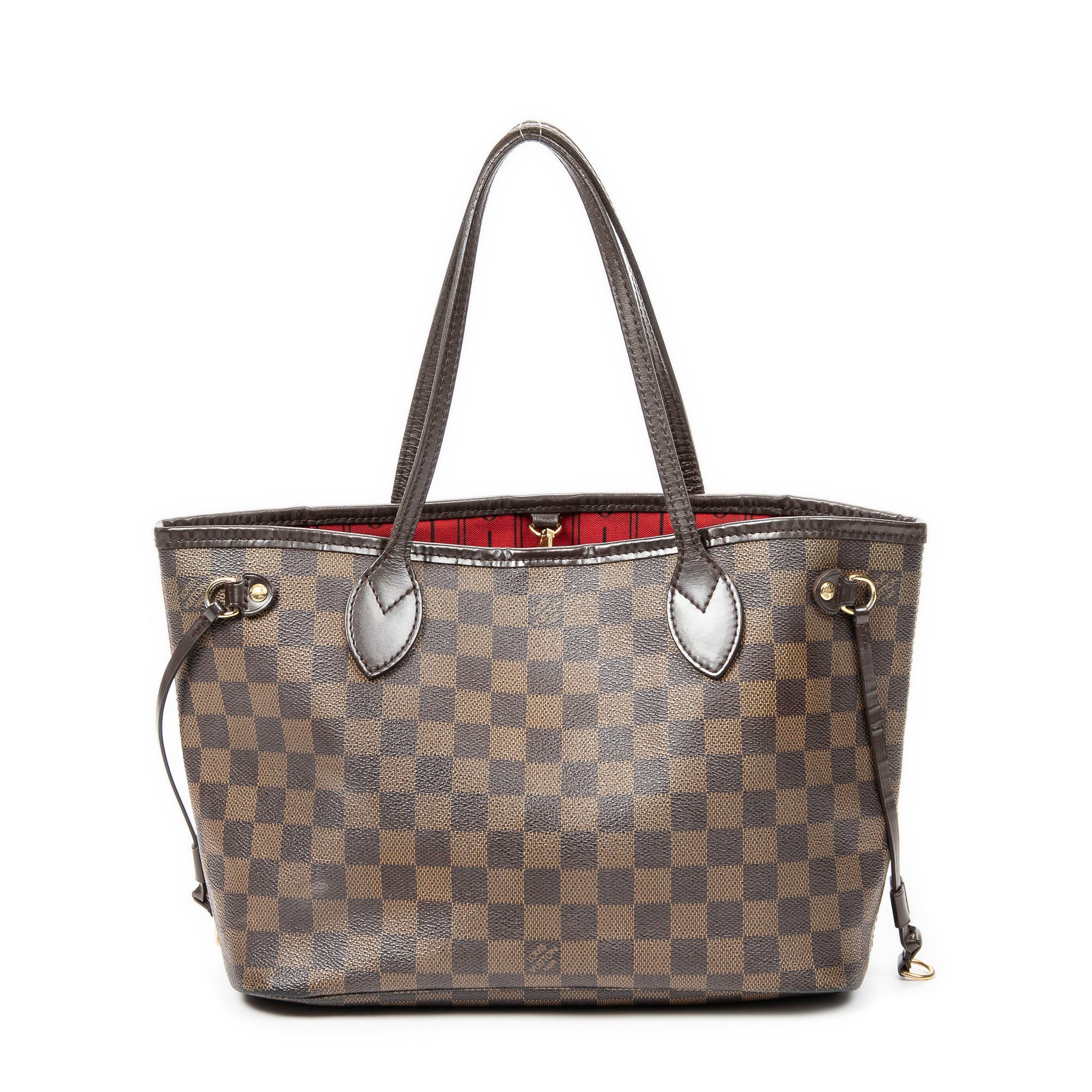 Neverfull PM | Shop Simon