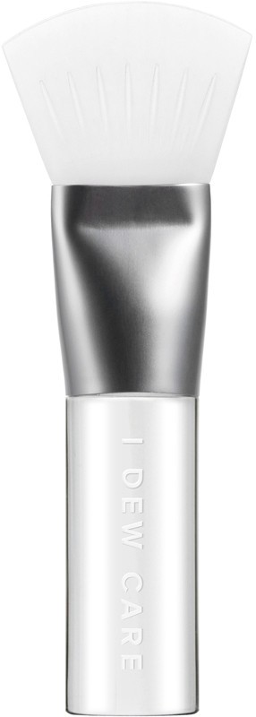 Silicone Face Mask Brush | Ulta