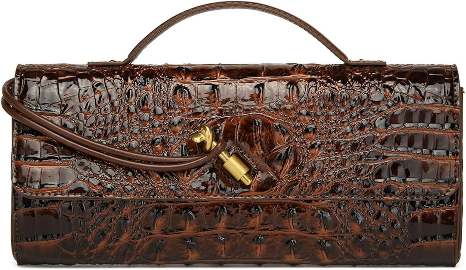 Makcr Joacbv | Amazon (US)