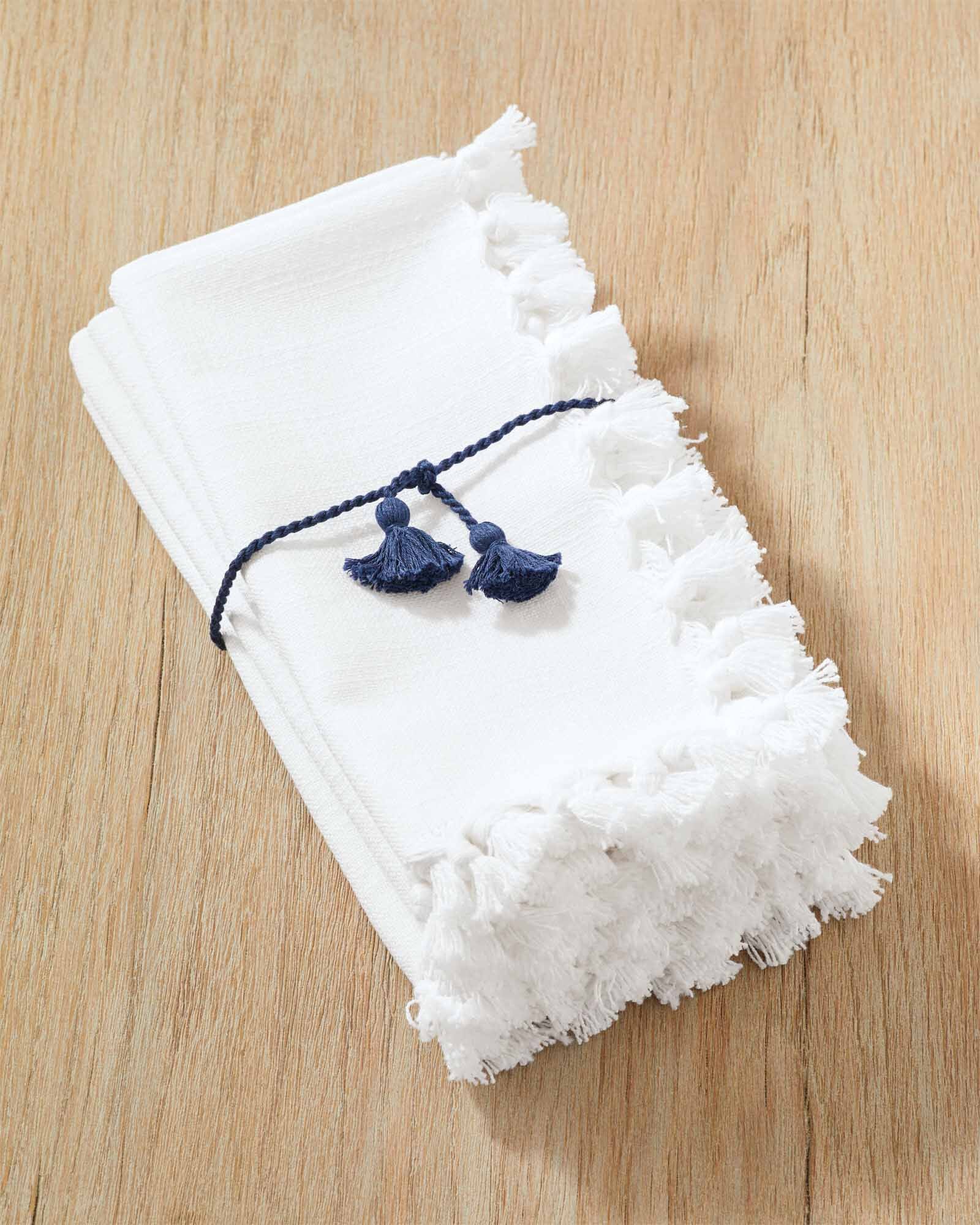 Fasano Napkins | Serena and Lily