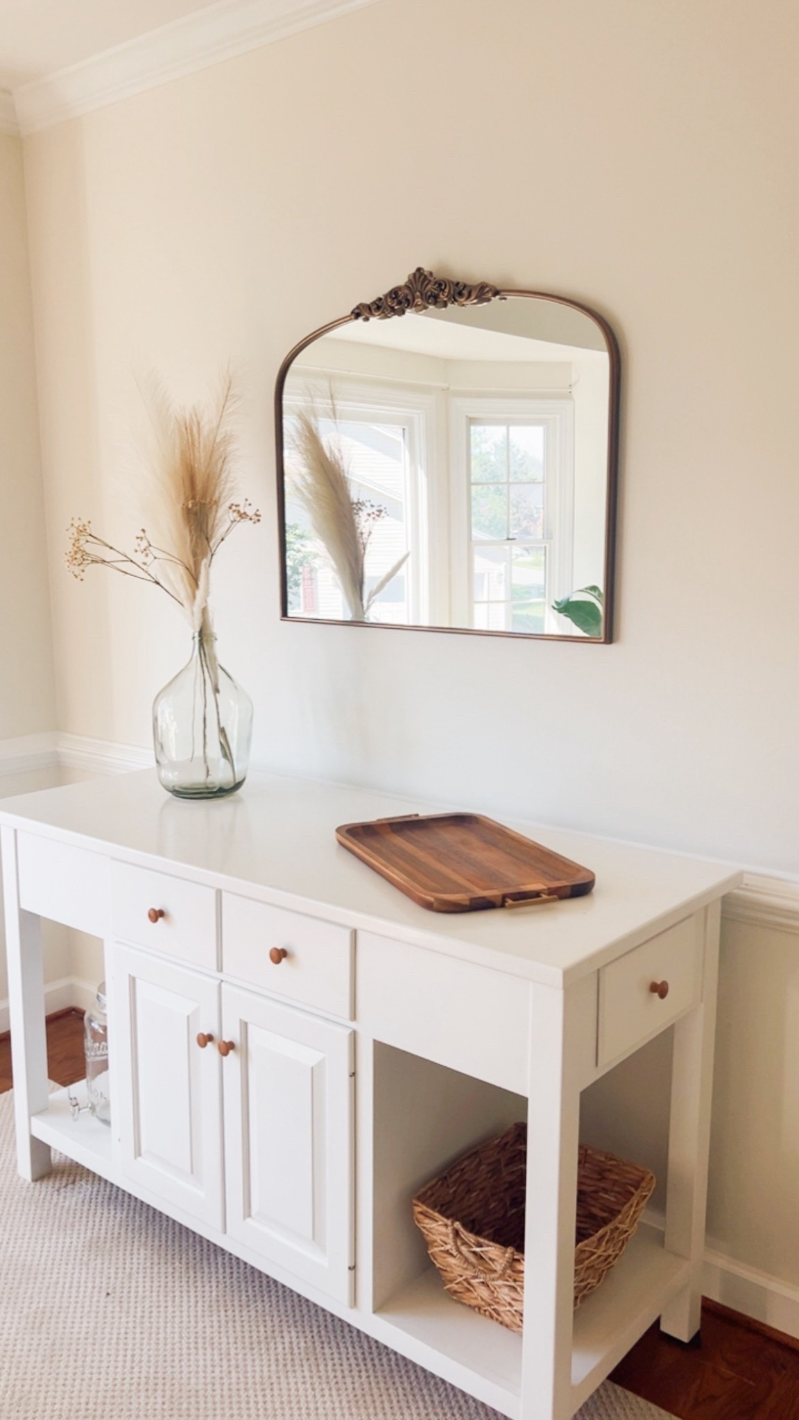 #LTKHome #LTKFindsUnder100