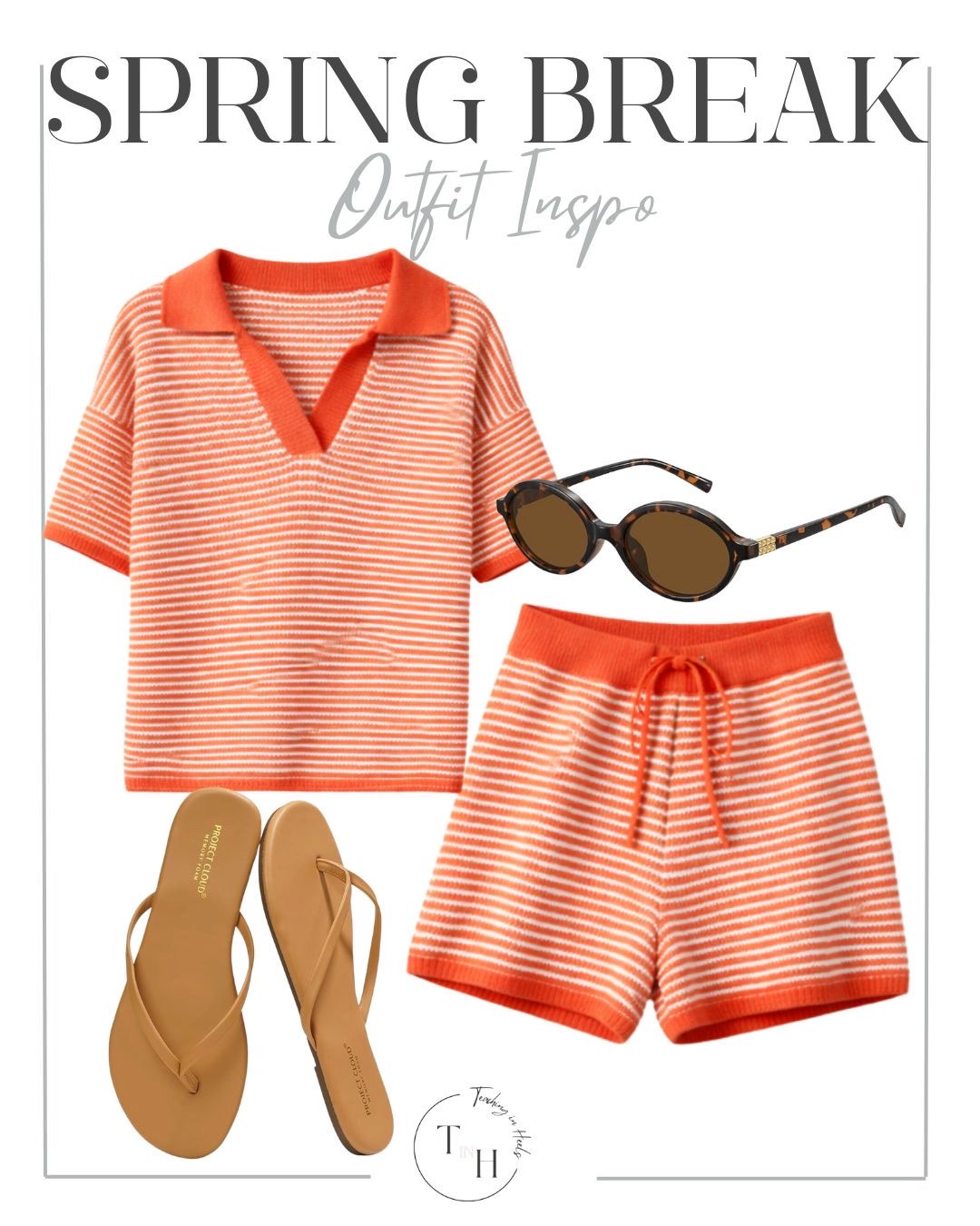 teacher  classroom style   teacher outfit  teacher style  teacher work style workwear  business casual  business office outfit  teacher ootd  teacherfit  ootd trendteacher  teacher outfits  teacher ootd  teacher outfit ideas  winter outfit  cozy outfit  teacher cozy style  cold weather style  vacation  Spring break  spring break outfit  beach outfit  beach vibes  cruise outfit  summer outfit  casual spring  casual summer  

#LTKgrwm #LTKdayinmylife #LTKootd