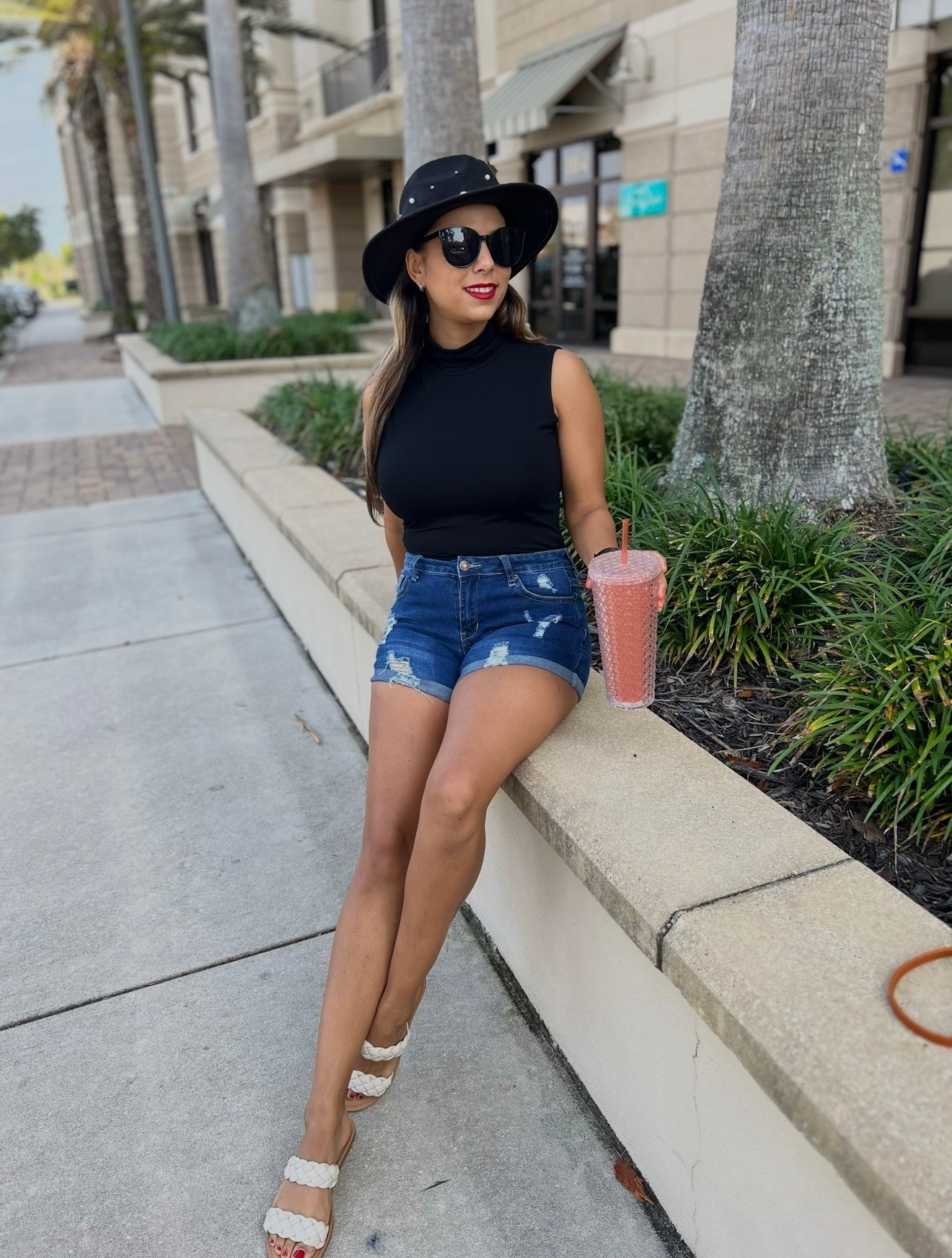 #LTKSpringSale #LTKootd #LTKgrwm