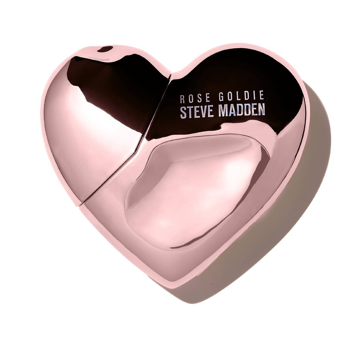 Steve Madden Ladies Rose Goldie EDP Spray 3.4 oz Fragrances 608940587997 | Jomashop.com & JomaDeals.com