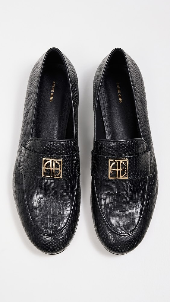 ANINE BING | Shopbop