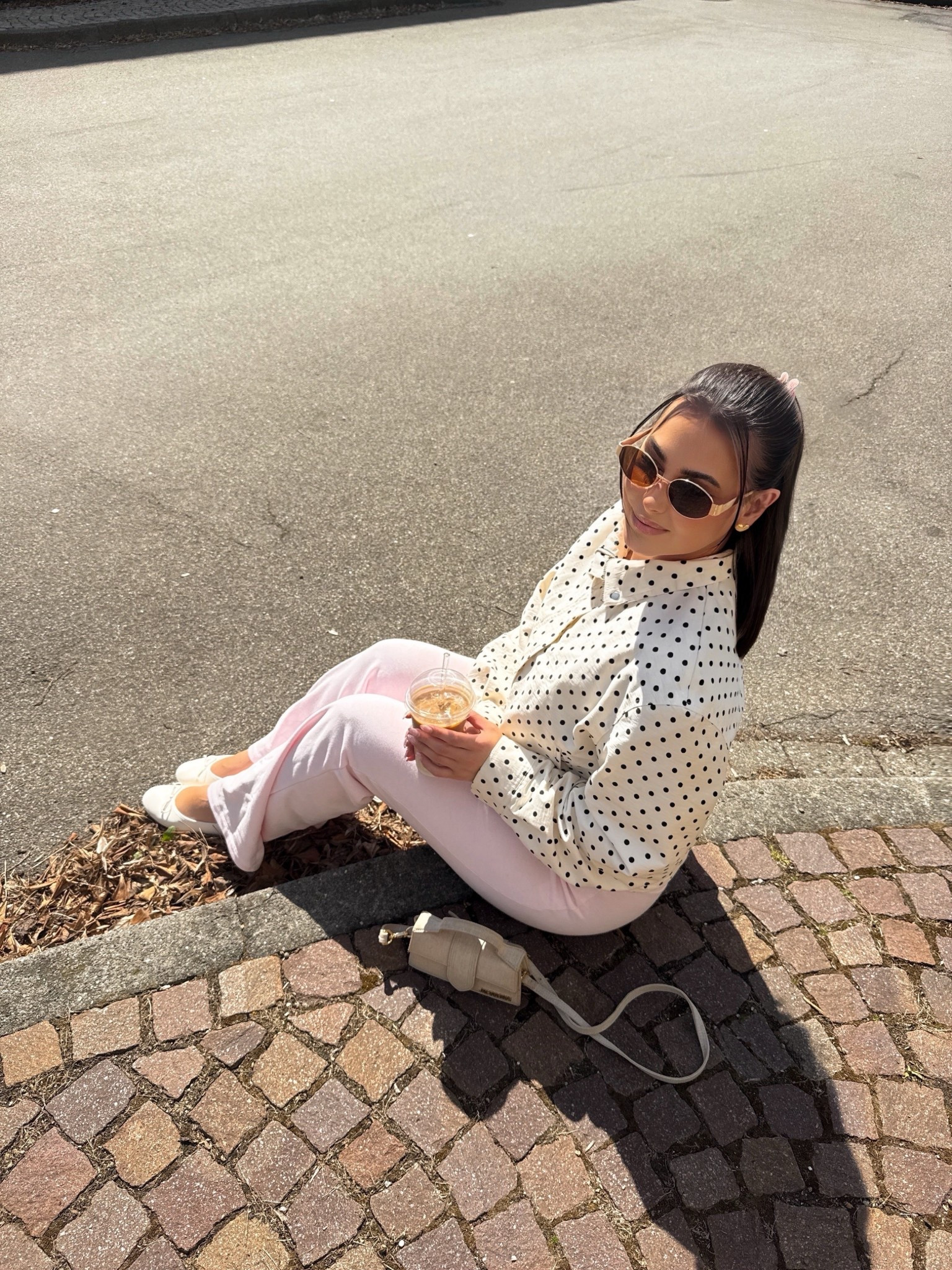 🦢🎀

#LTKdeutschland #LTKeurope #LTKspring