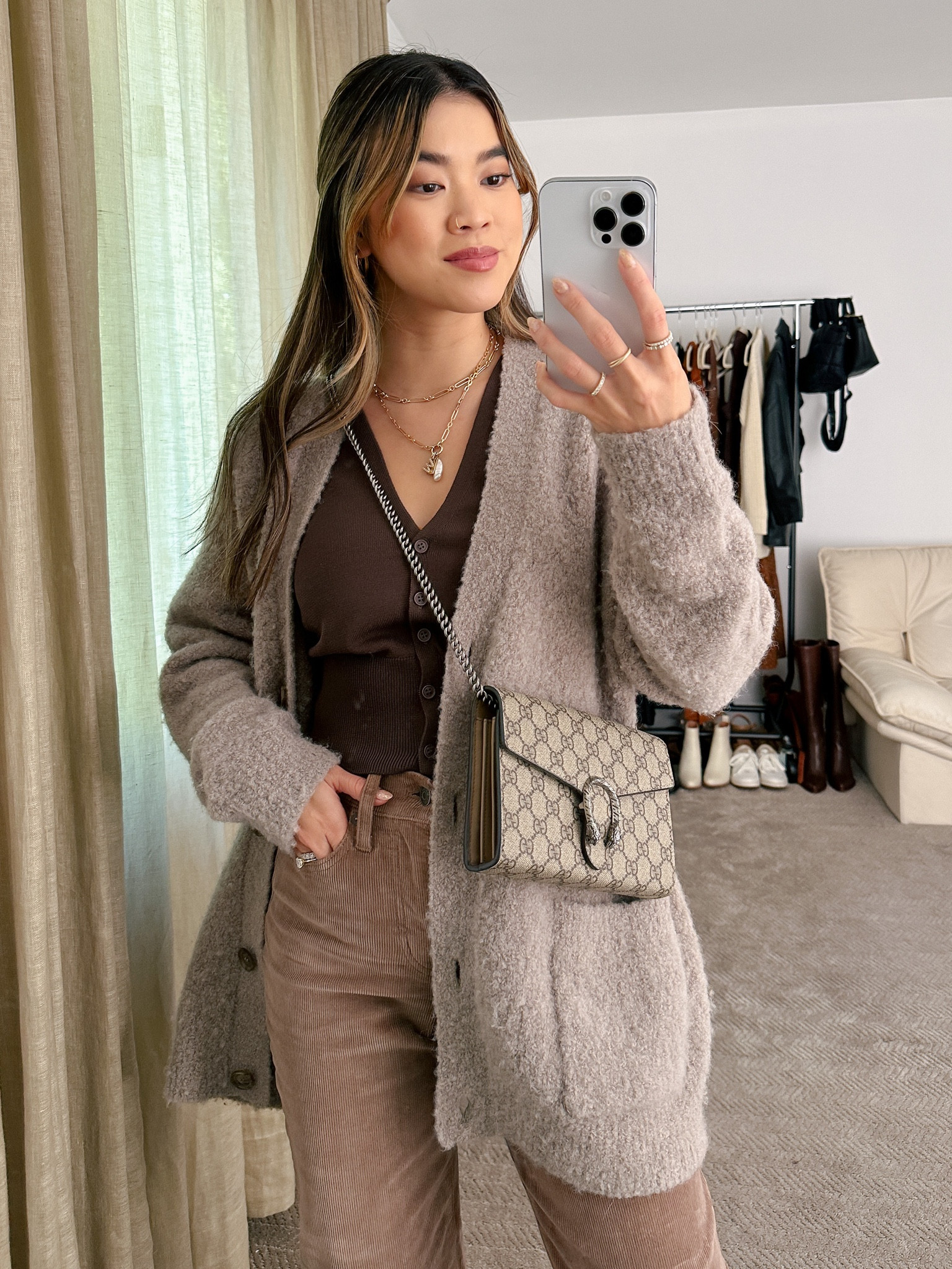 Fall outfit idea.

vacation outfits, travel outfit, fall outfit, Nashville outfit, everyday outfit, on the go outfit, fall outfit inspo, Gilmore girls, teacher outfits, 

#LTKSeasonal #LTKtravel #LTKstyletip