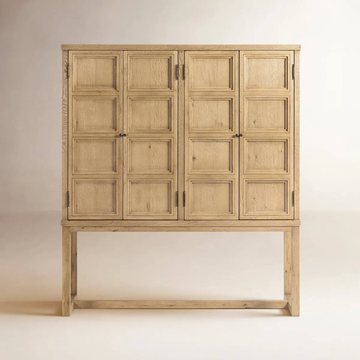 Keene Armoire | Wayfair North America