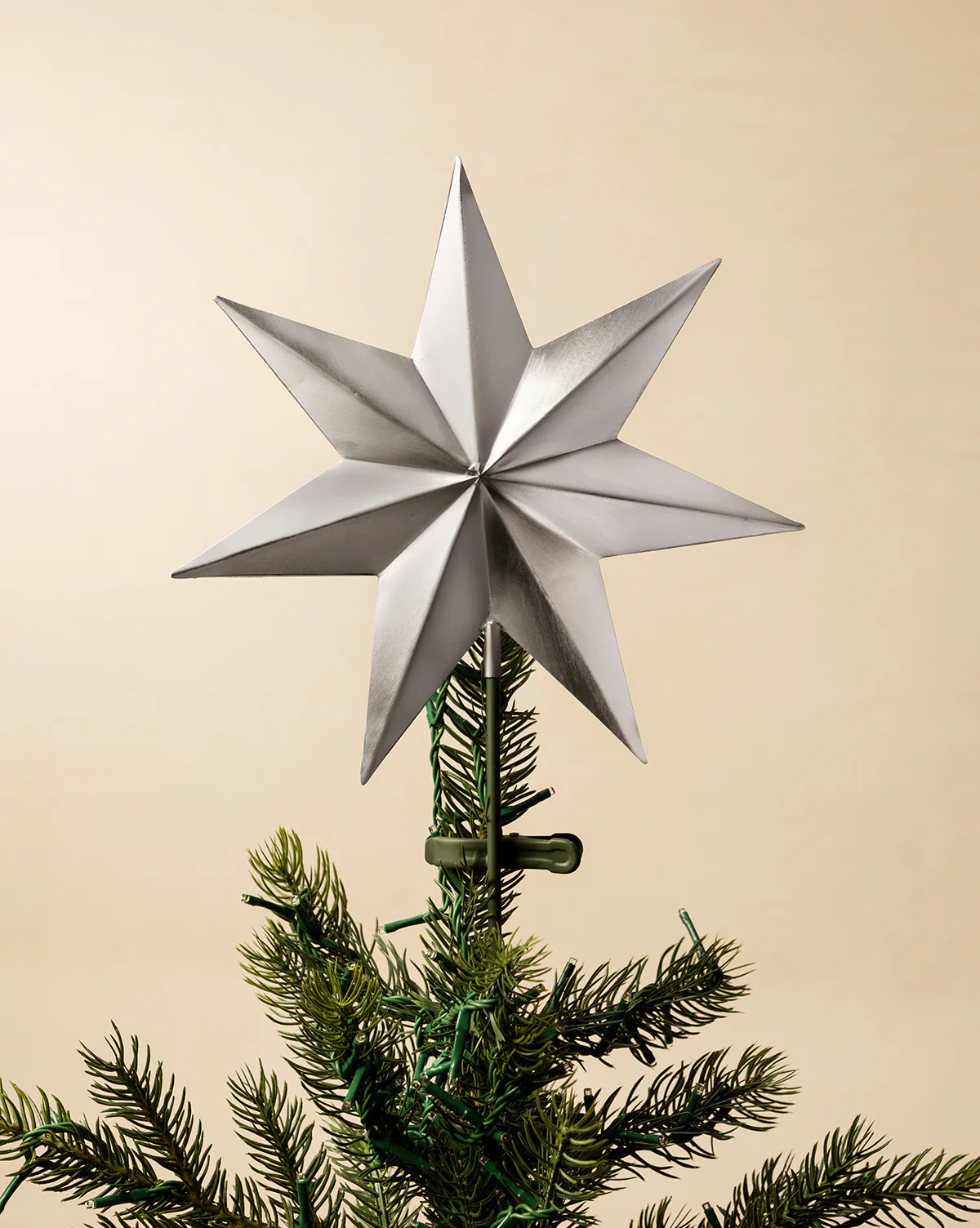 Etoile Tree Topper | McGee & Co. (US)
