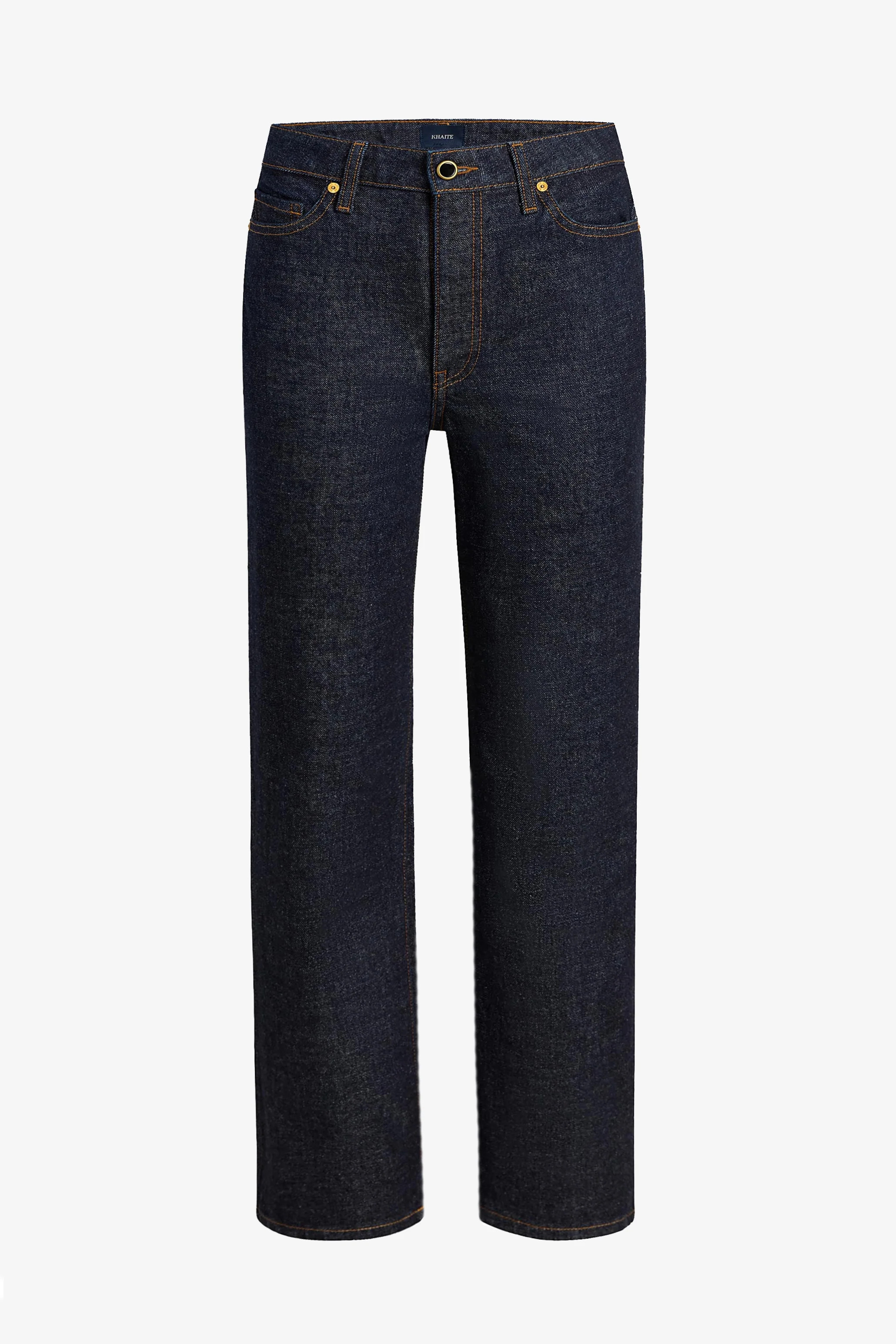 Jeans Abigail in Benson | ANITA HASS