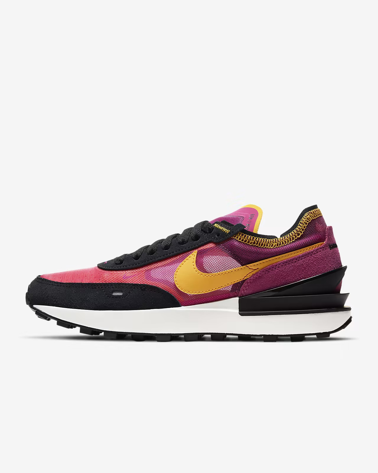 Nike Waffle One | Nike (US)