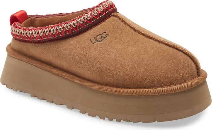 Uggs | Nordstrom | Nordstrom