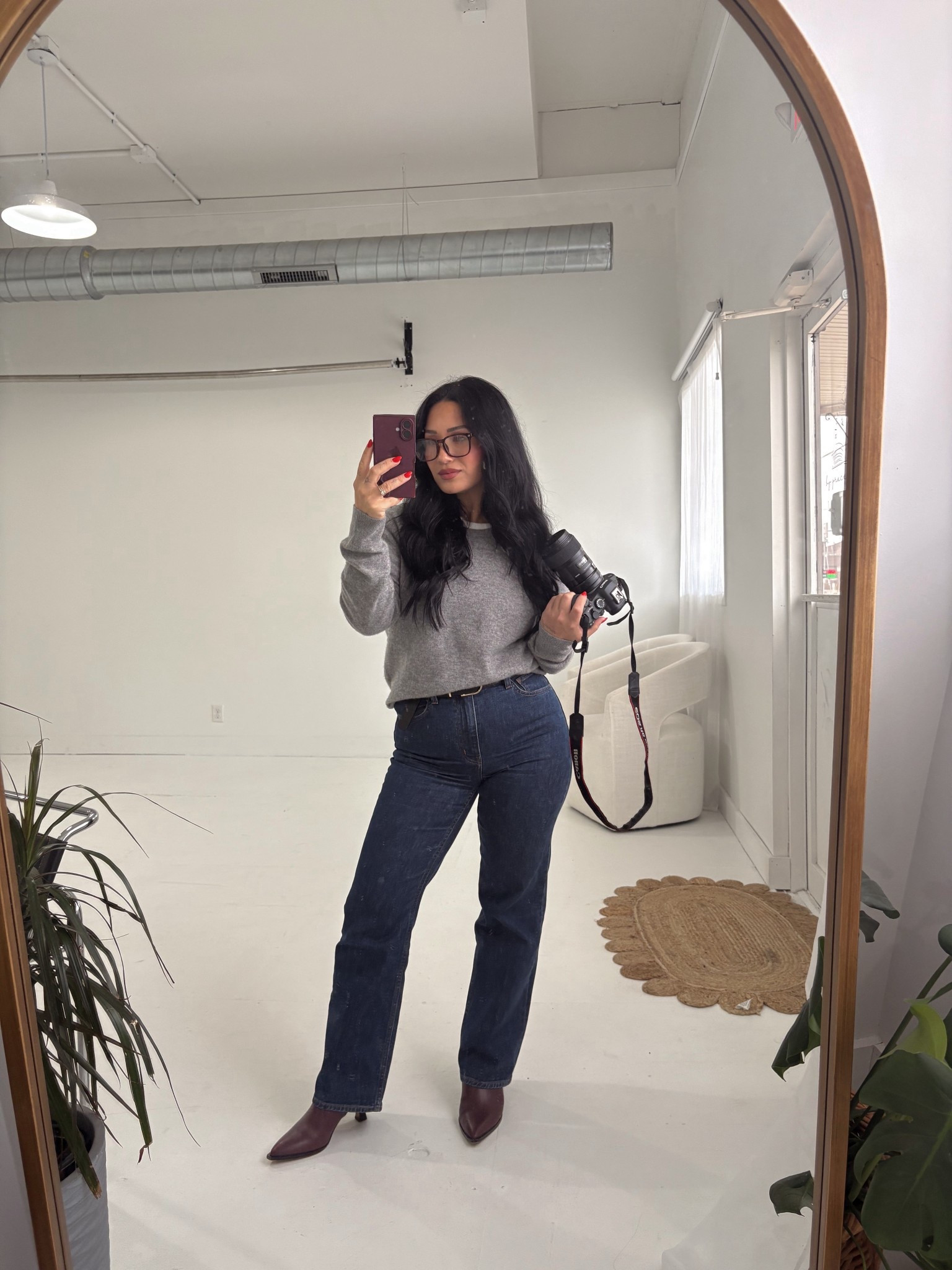 I love a classic combo 🤌🏼 Snag them both during the BF SALES!