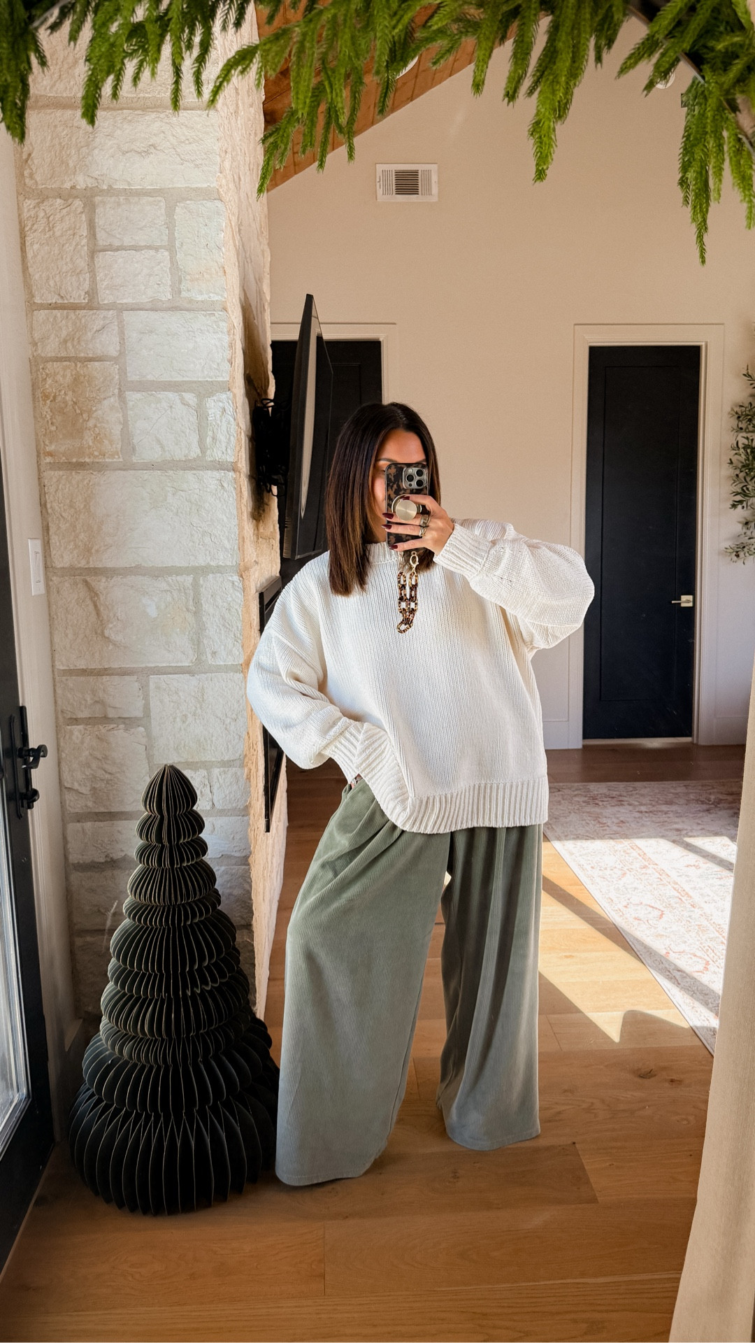 My Aerie order and it’s all still on major sale!  Some better than Black Friday prices!
Tops: XL
bottoms: Large

@Aerie #AerieREAL #AeriePartner

#LTKMidsize #LTKFindsUnder50 #LTKSaleAlert

#LTKMidsize #LTKFindsUnder50 #LTKSaleAlert