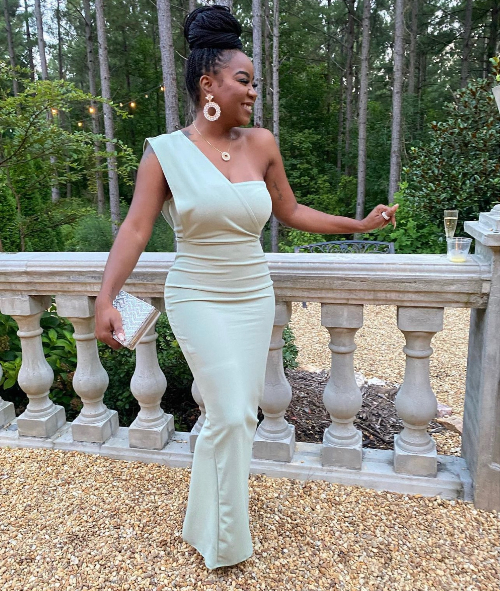 Elegance in every stitch. Wedding guest dress ideas that RSVP 'chic'. 👗💫 #WeddingGuestStyle #DressInspiration thanksgiving outfit, holiday dresses, Black Friday deals, cyber Monday deals 

#LTKHoliday #LTKstyletip #LTKCyberWeek