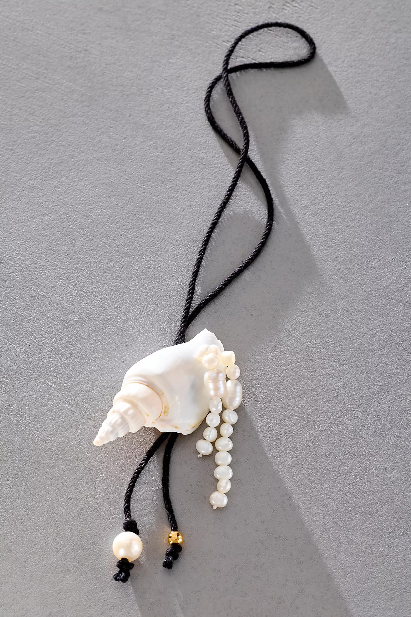 Anita Berisha High Tide Bag Charm | Free People (Global - UK&FR Excluded)