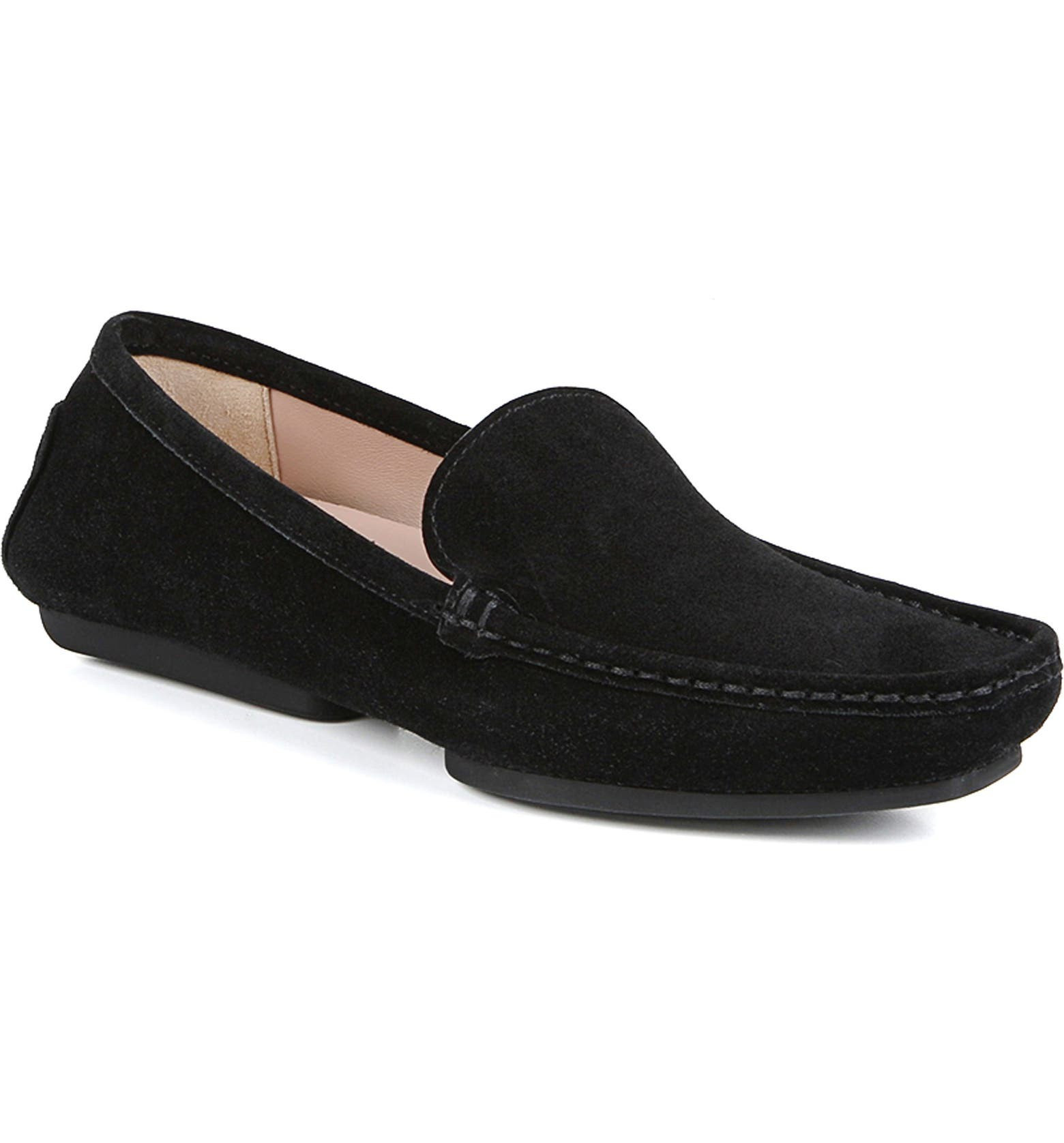 Hellen Loafer | Nordstrom