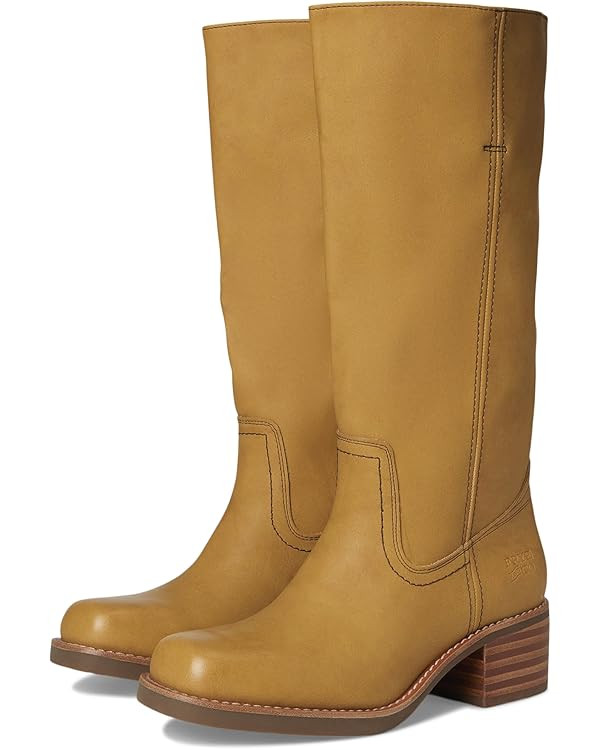 FRYE AND CO. womens Miranda 14 | Amazon (US)