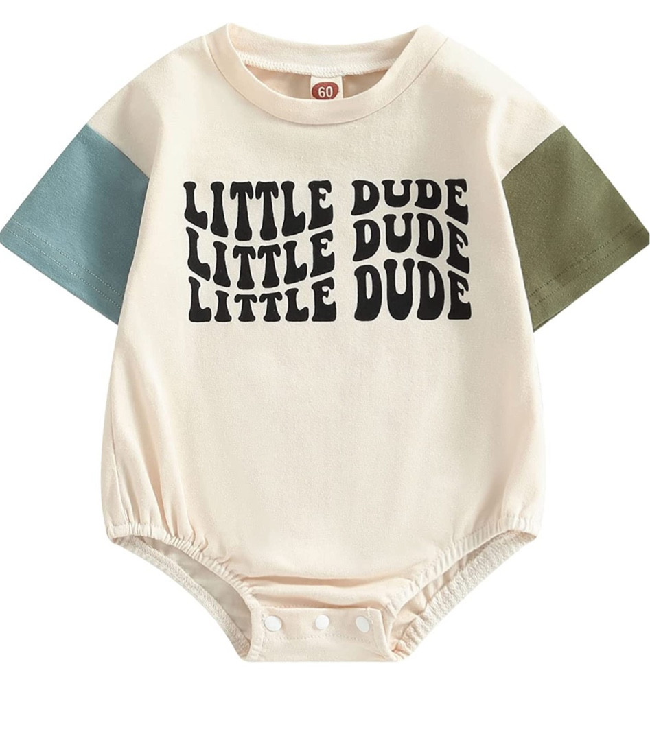 #LTKkids #LTKGiftGuide #LTKbaby