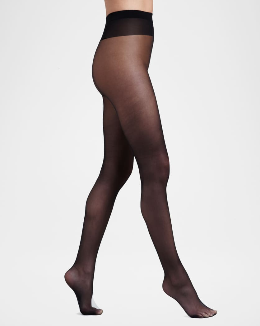 Individual 10 Pantyhose | Neiman Marcus
