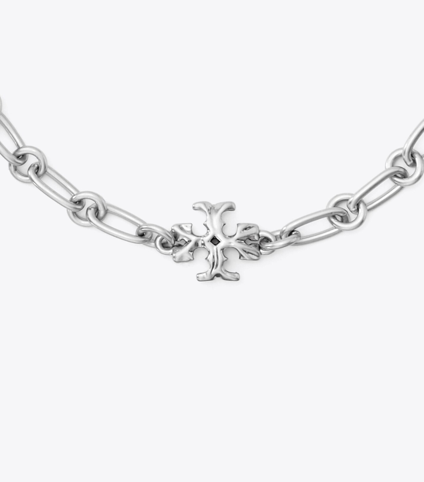 ROXANNE CHAIN DELICATE BRACELET | Tory Burch (US)