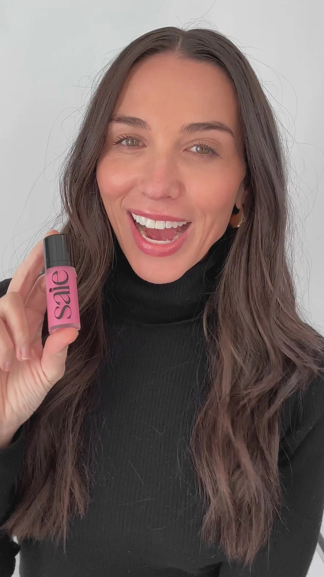 DEW BLUSH™ | Saie