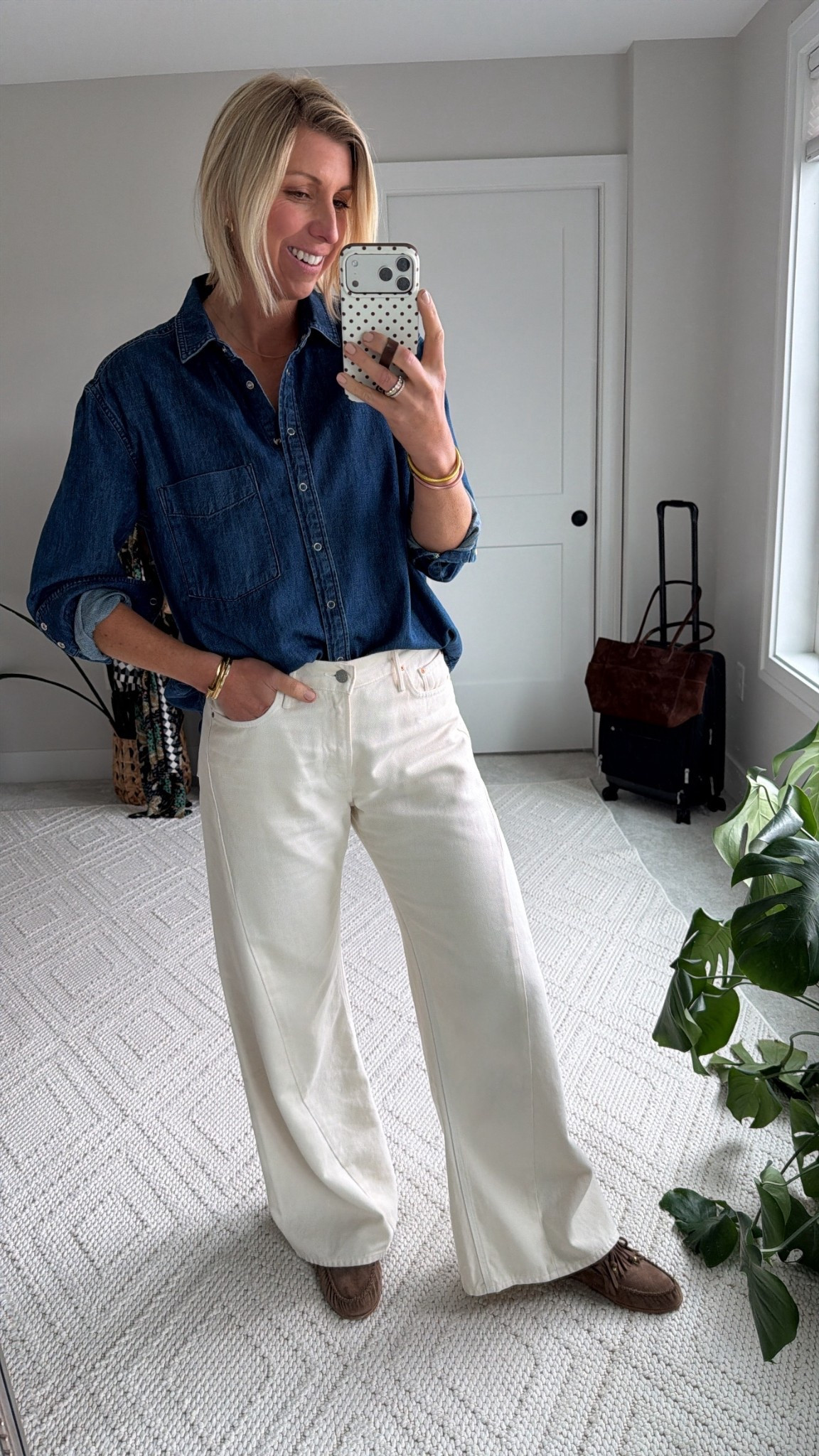 #LTKSeasonal #LTKOver40 #LTKootd