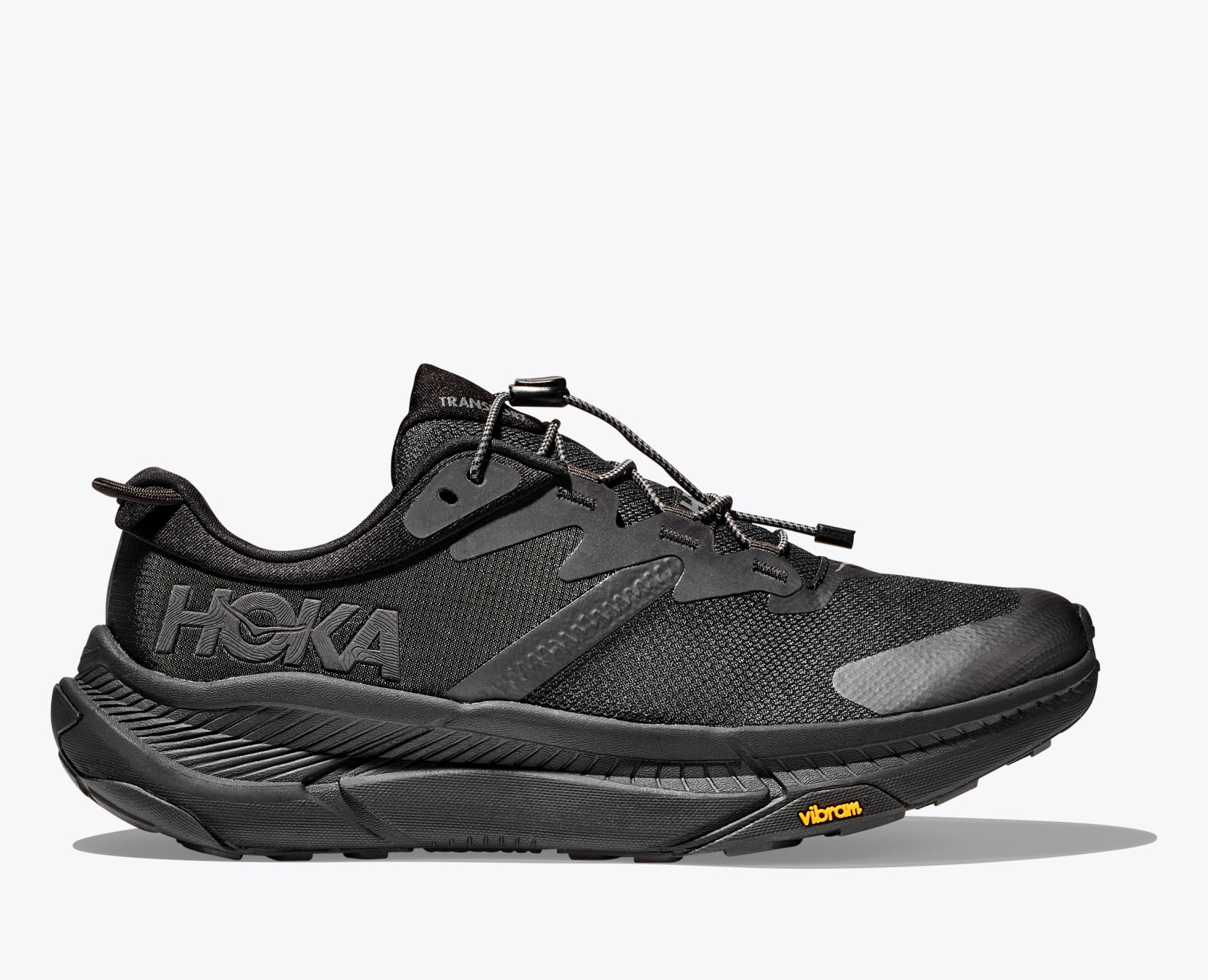 Transport | Hoka One US