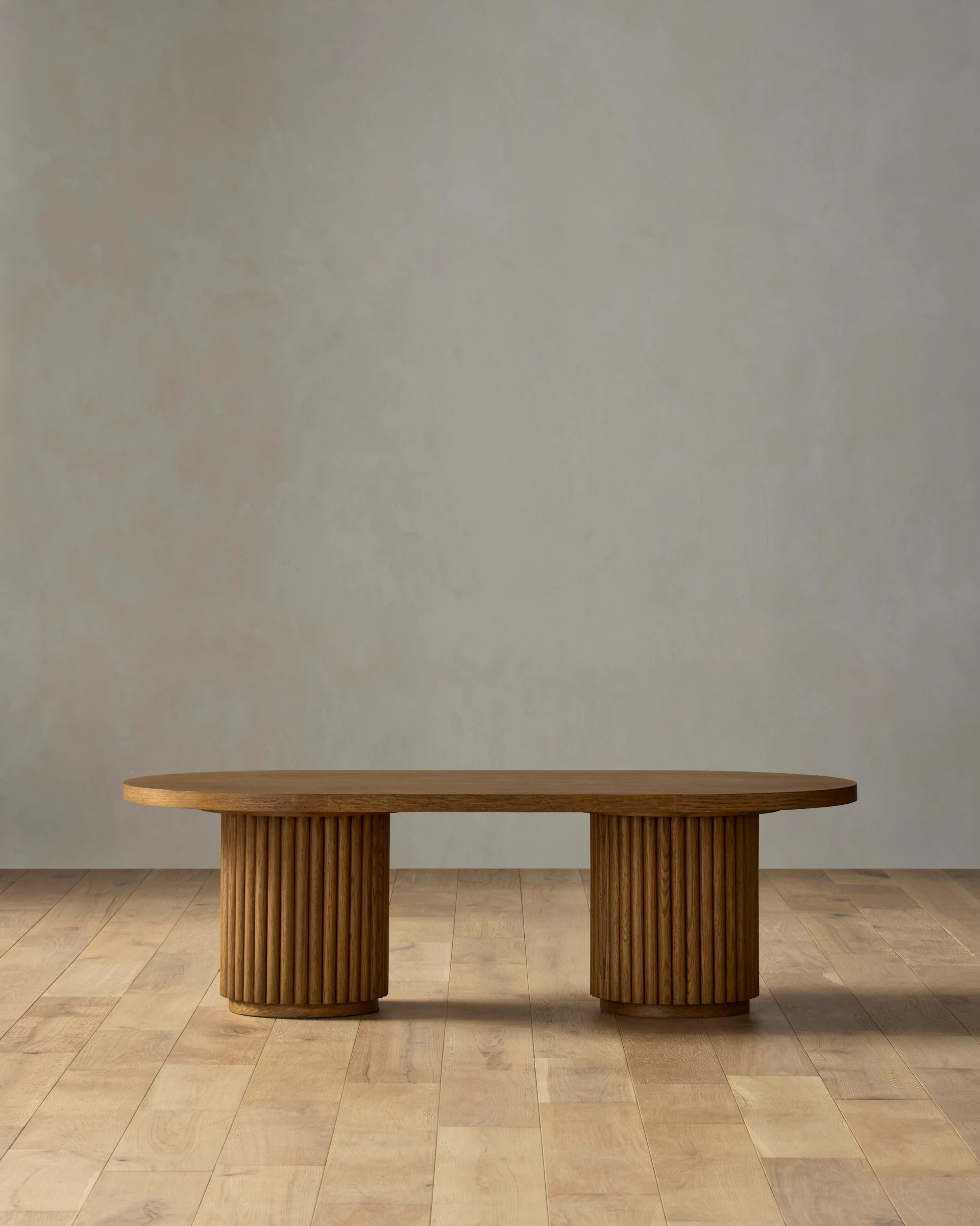 Richmond Coffee Table | Joon Loloi | Joon Loloi